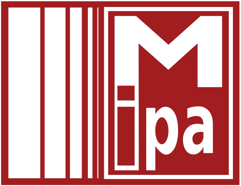 Mipa GmbH Mipa GmbH